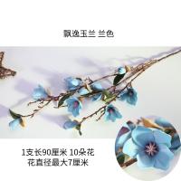 XU0612279
